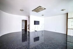 East Coast Hill (D16), Semi-Detached #497177781